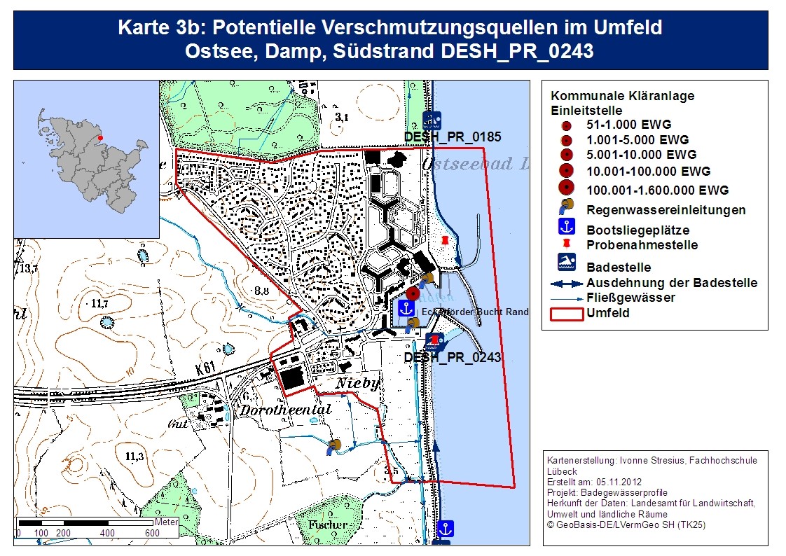 Punktquellen_Umfeld