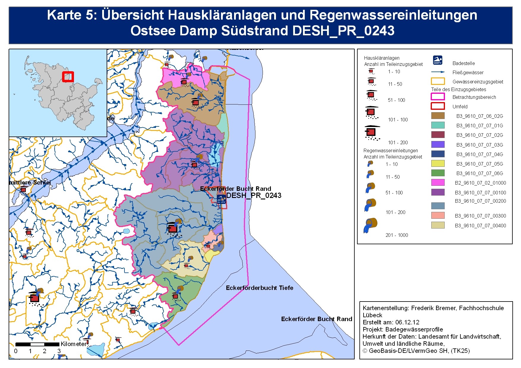 Uebersicht_HKA_RWE