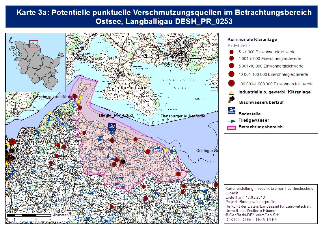 Punktquellen_Bereich