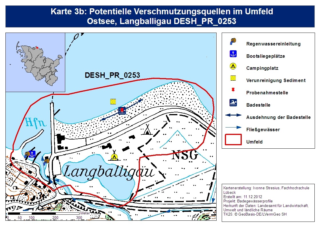 Punktquellen_Umfeld