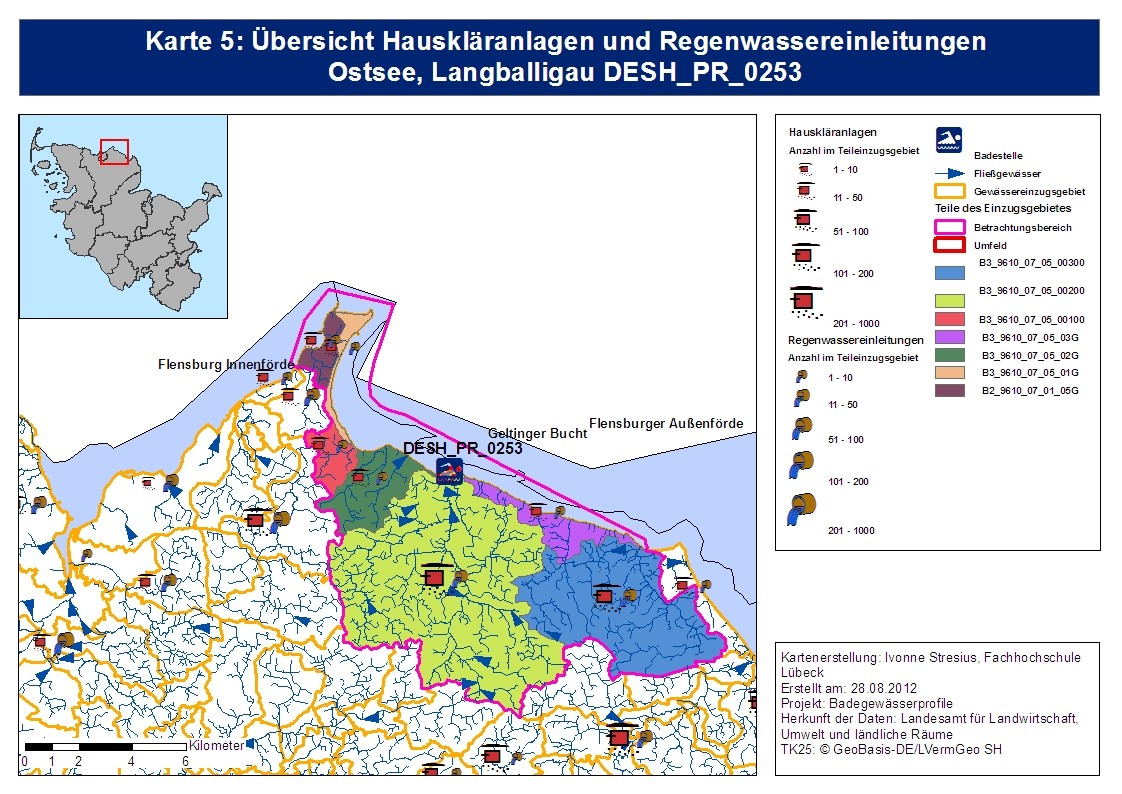 Uebersicht_HKA_RWE