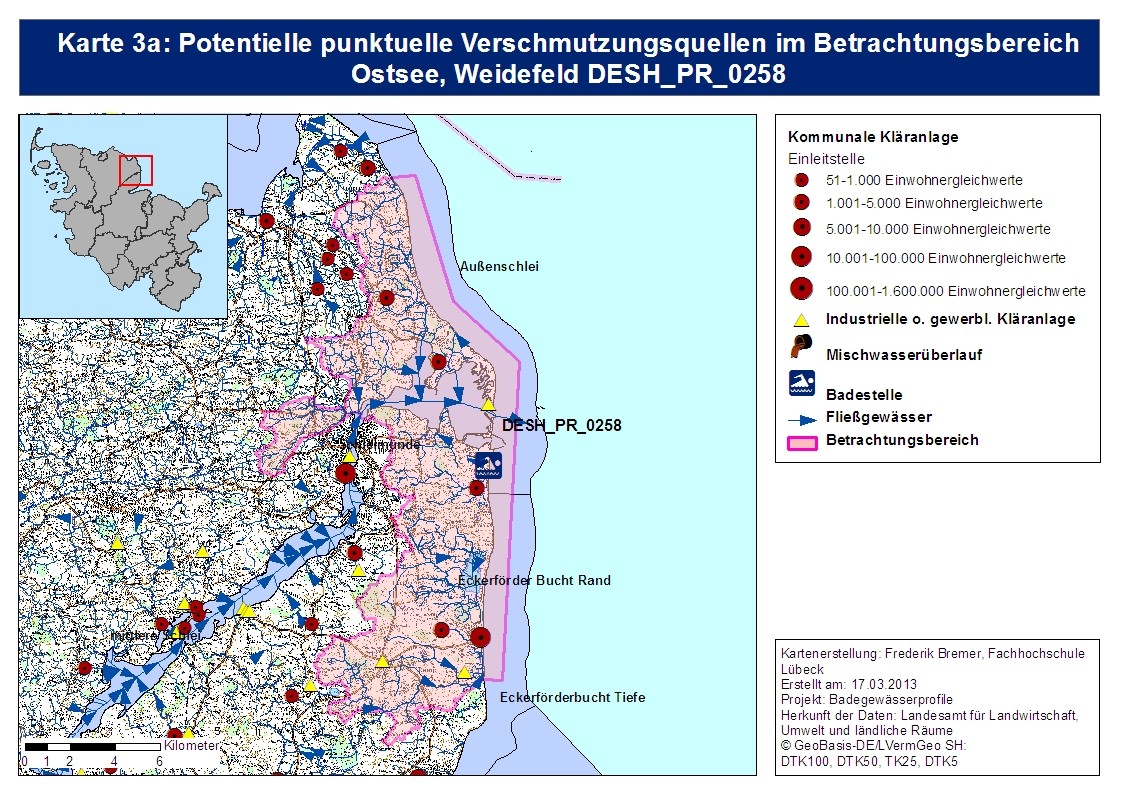 Punktquellen_Bereich