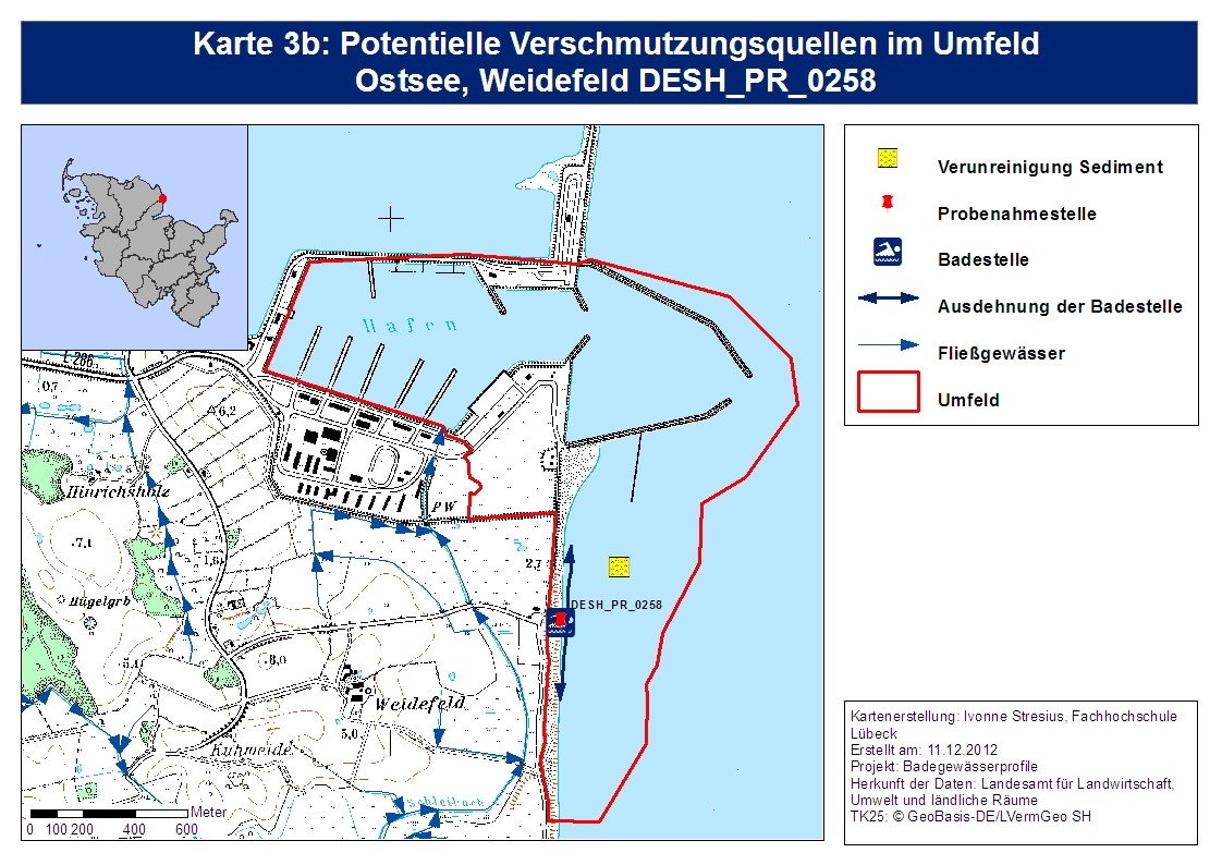 Punktquellen_Umfeld