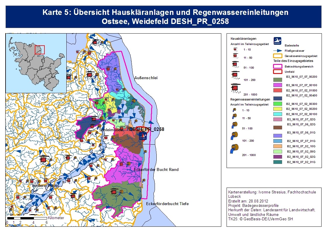 Uebersicht_HKA_RWE