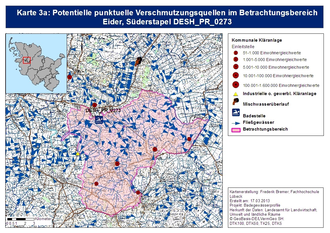 Punktquellen_Bereich