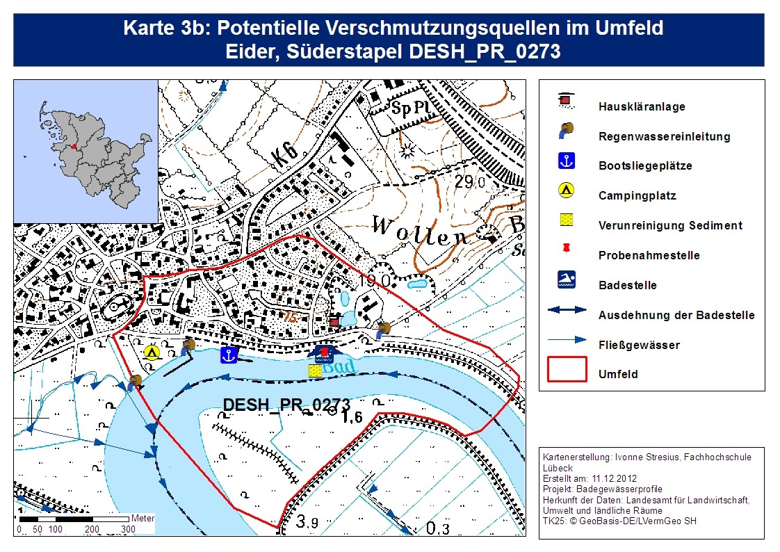 Punktquellen_Umfeld