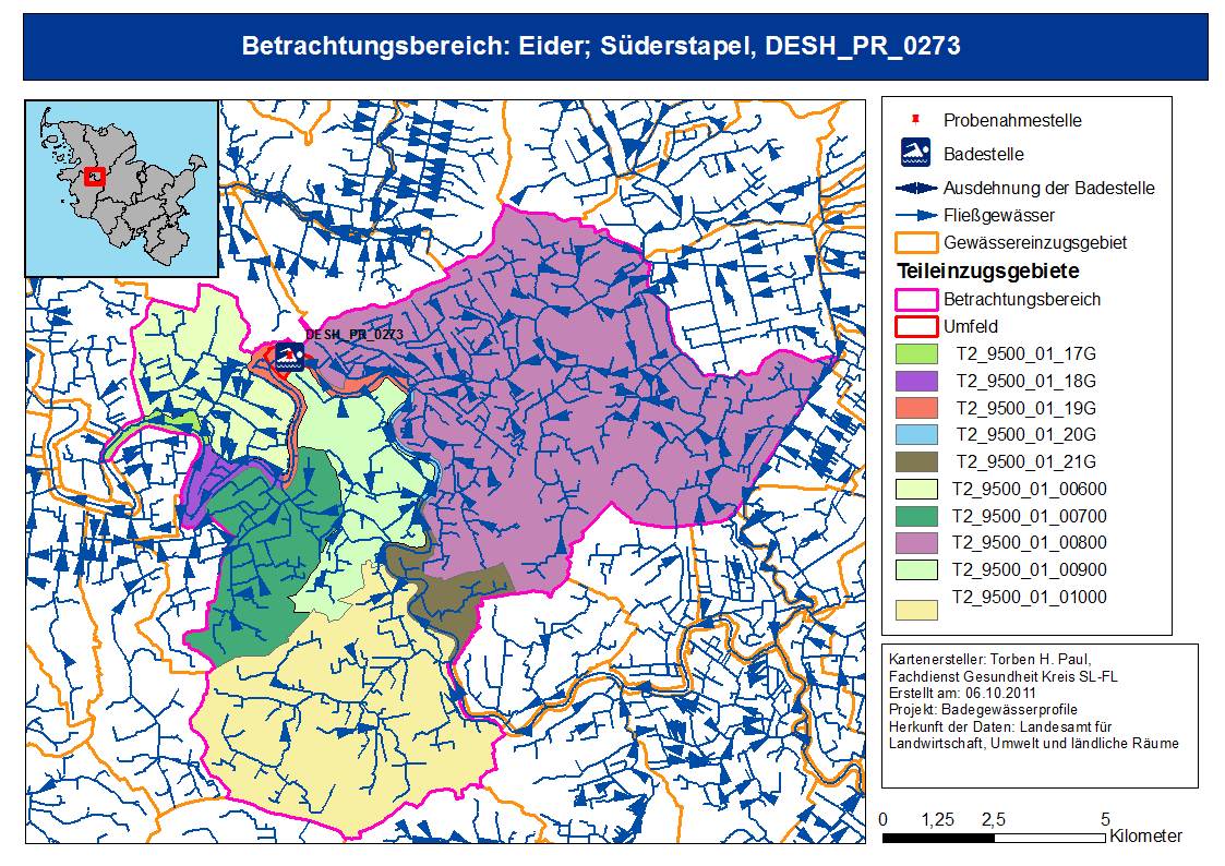 Betrachtungsbereich