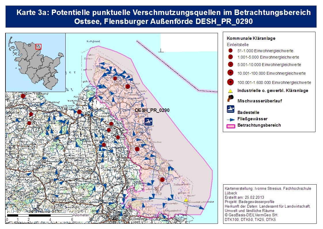 Punktquellen_Bereich Punktquellen_Bereich
