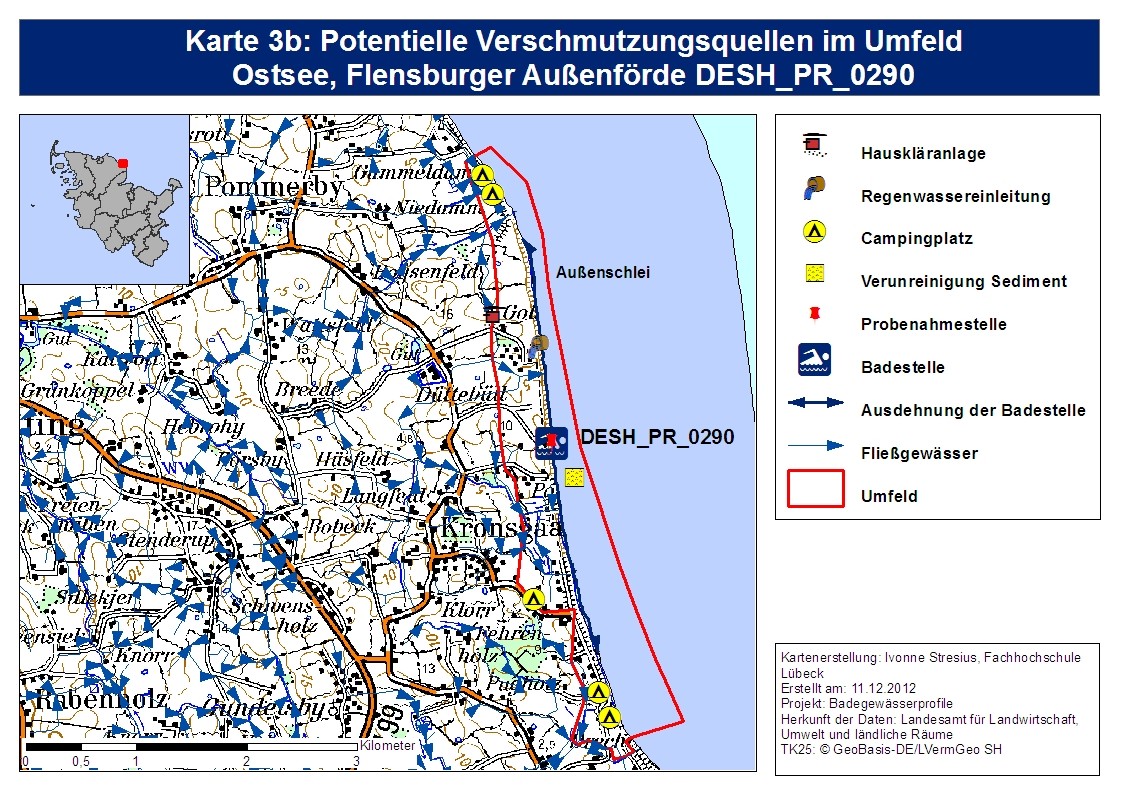 Punktquellen_Umfeld Punktquellen_Umfeld