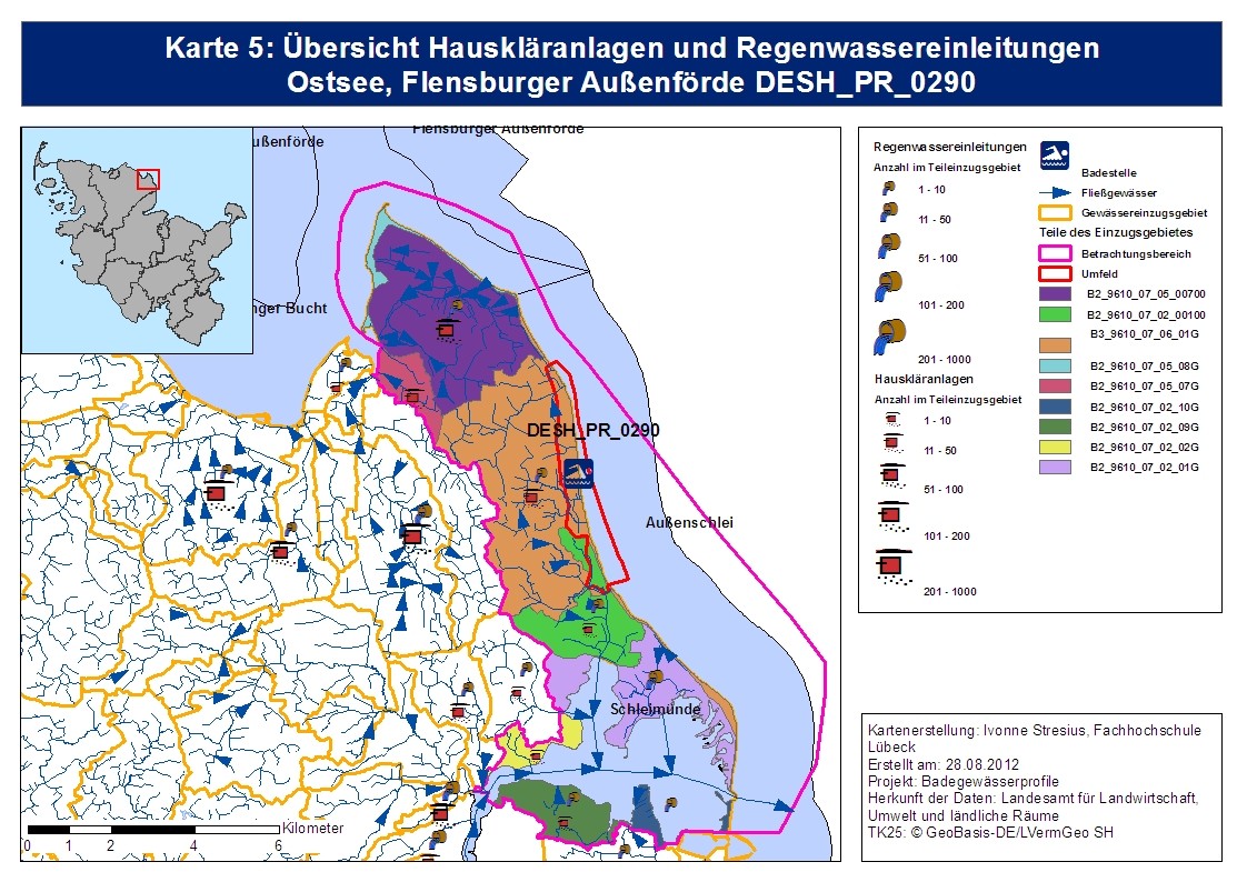 Uebersicht_HKA_RWE