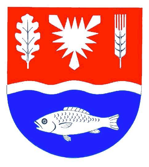 Wappen Kreis Plön