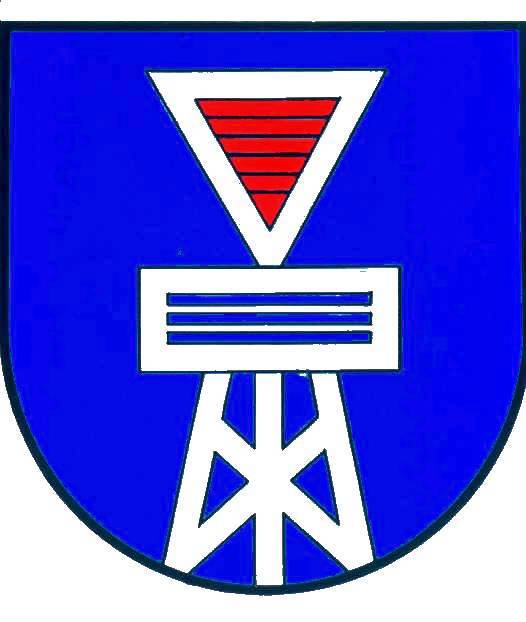Wappen Gemeinde&nbsp;Mönkeberg, Kreis Plön